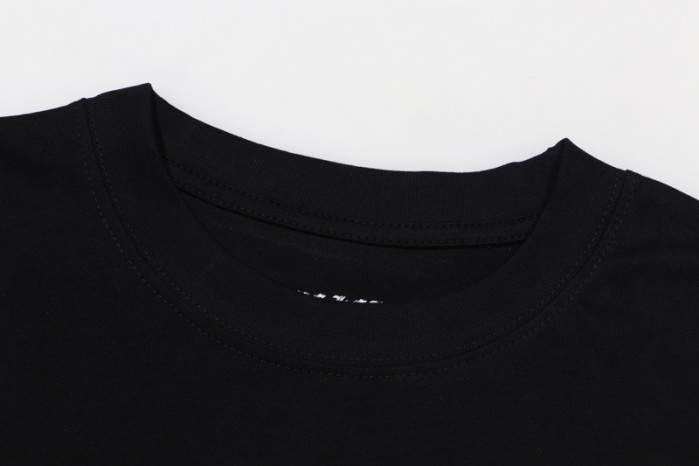 Chr0me Hearts L/S T-shirt 24070308