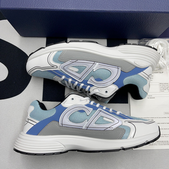 DR B30 Sneakers