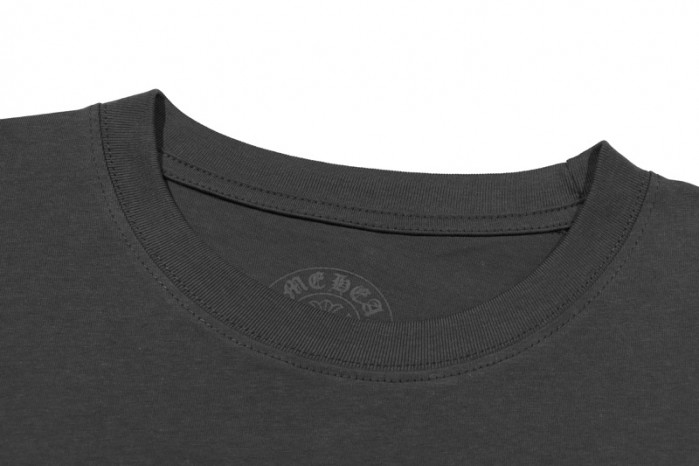 Chr0me Hearts L/S T-shirt 24070312