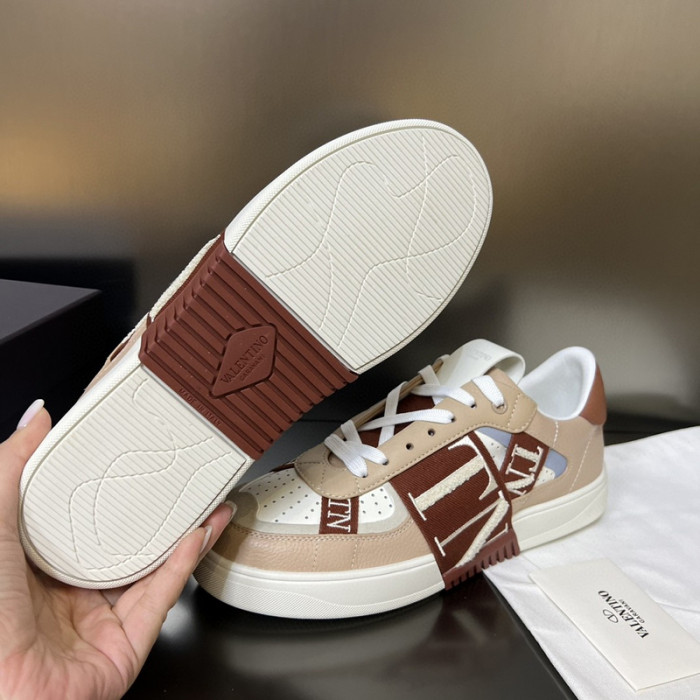 VALENTIN0 SNEAKER