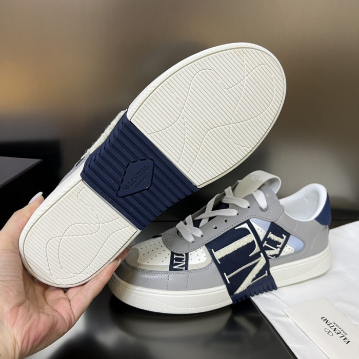 VALENTIN0 SNEAKER