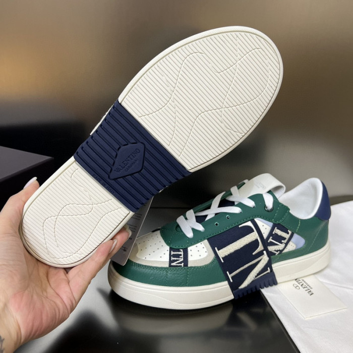 VALENTIN0 SNEAKER