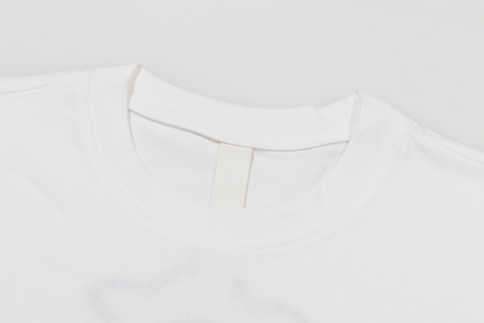 Chr0me Hearts T-SHIRT 24070316