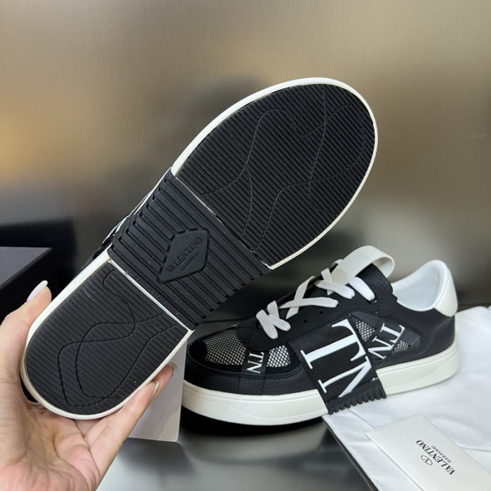 VALENTIN0 SNEAKER