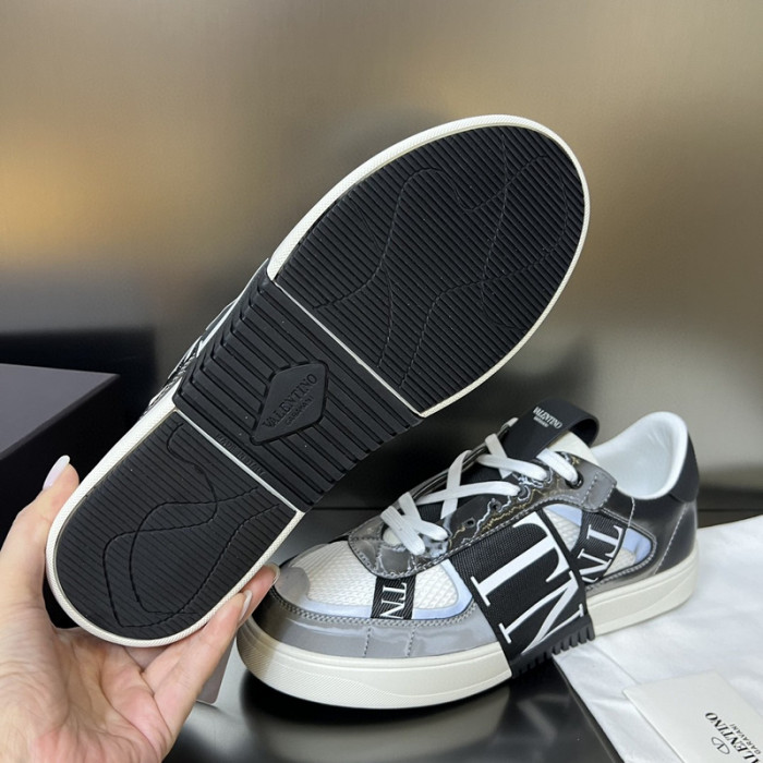 VALENTIN0 SNEAKER