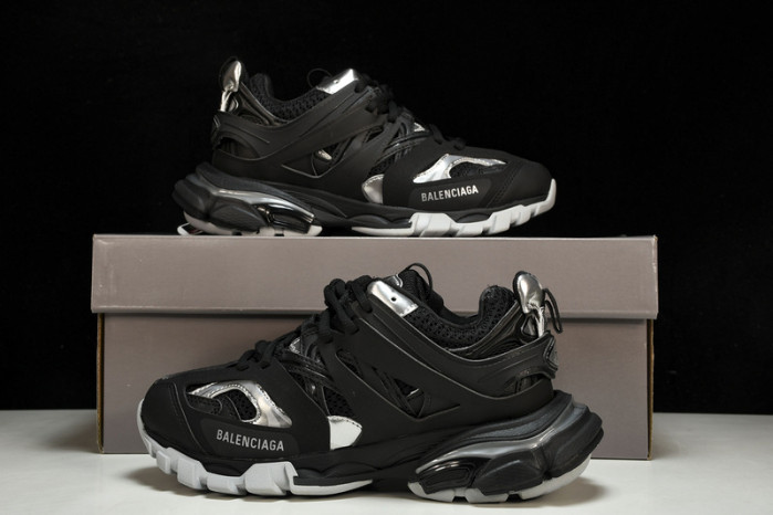 BLCG TRACK SNEAKER 542436 W2FSC 1081