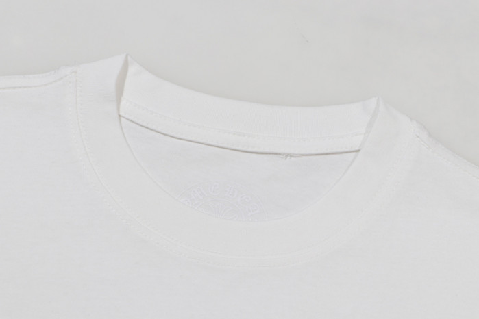Chr0me Hearts T-SHIRT 24070320