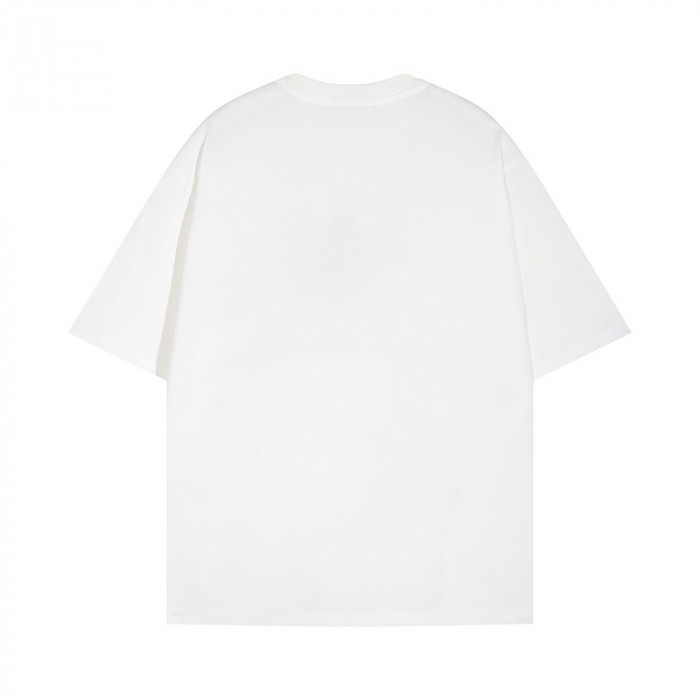 Chr0me Hearts T-SHIRT 24070323