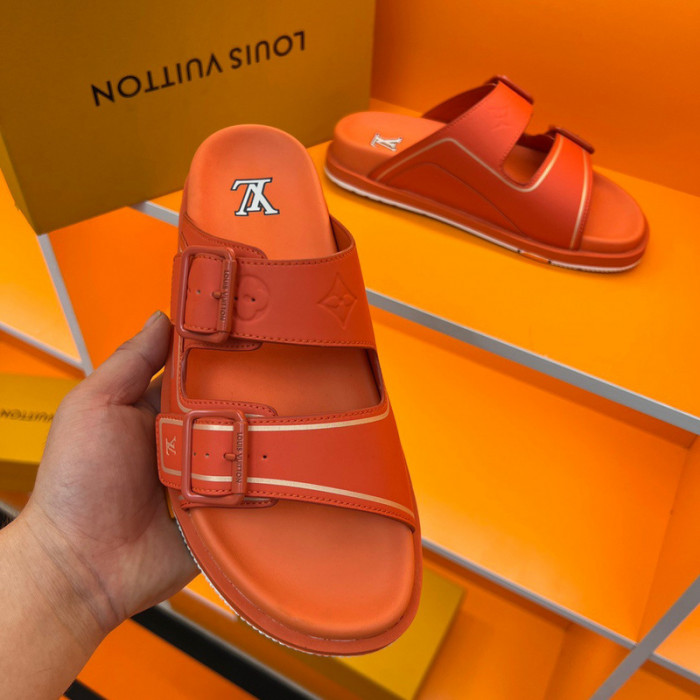 LV TRAINER MULE