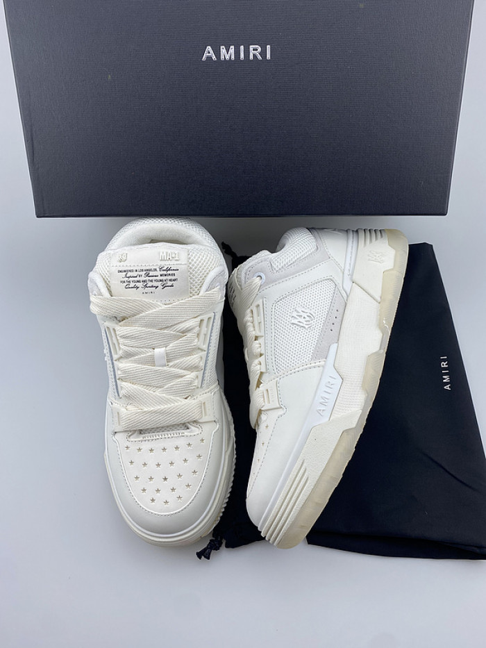 AR1M1 Sneaker MA1