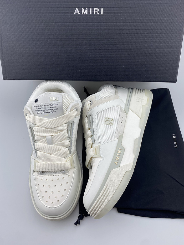 AR1M1 Sneaker MA1