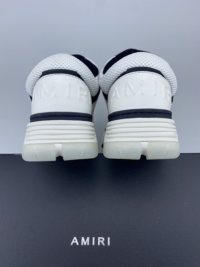 AR1M1 Sneaker MA1