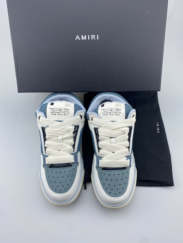 AR1M1 Sneaker MA1