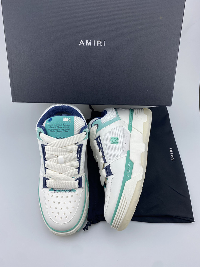 AR1M1 Sneaker MA1