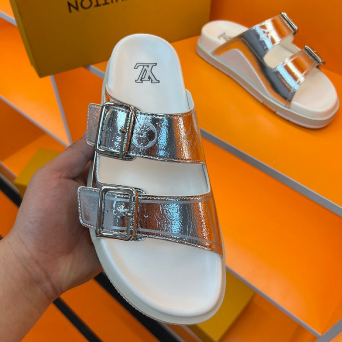 LV TRAINER MULE
