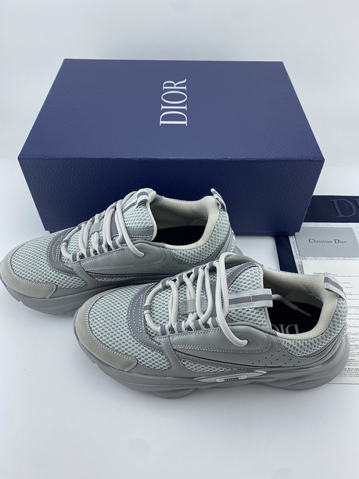 DR B22 SNEAKER