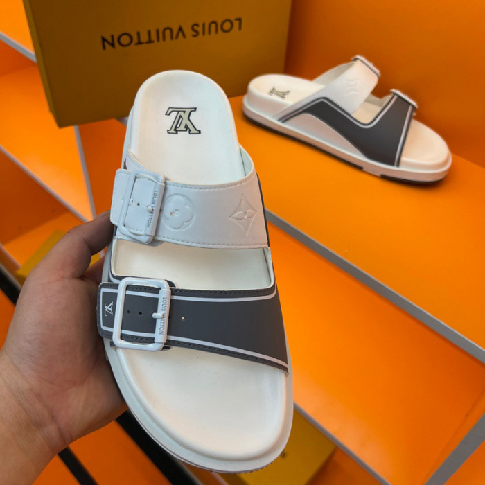 LV TRAINER MULE