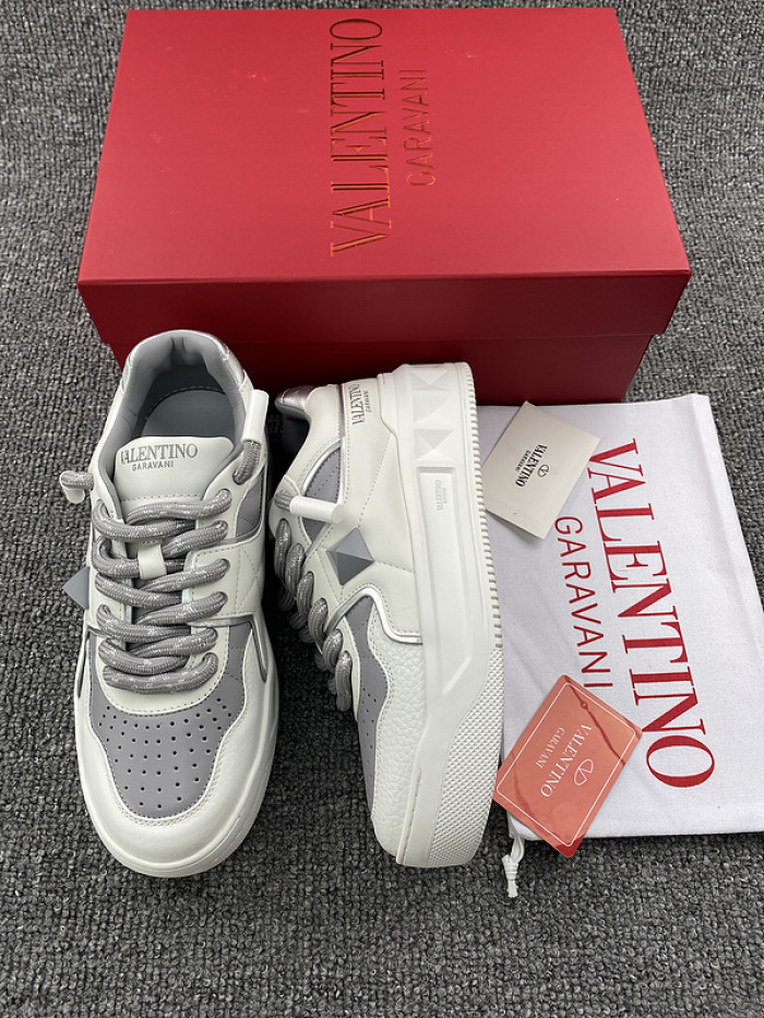 VALENTIN0 SNEAKER
