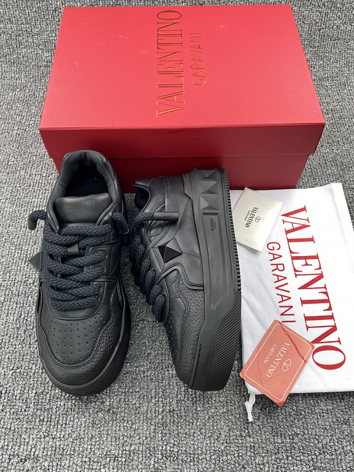 VALENTIN0 SNEAKER