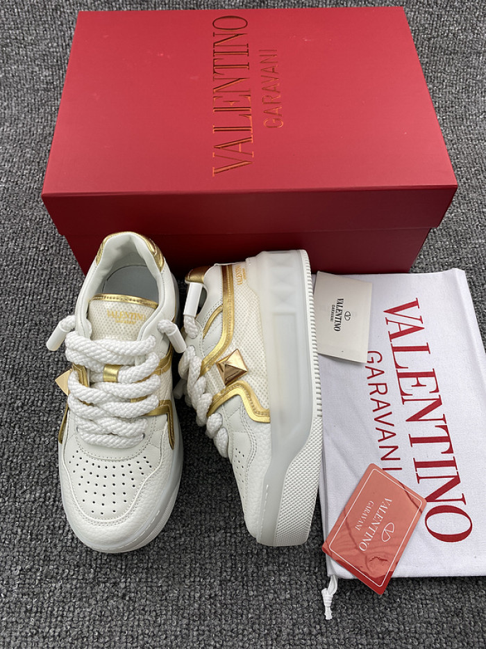 VALENTIN0 SNEAKER