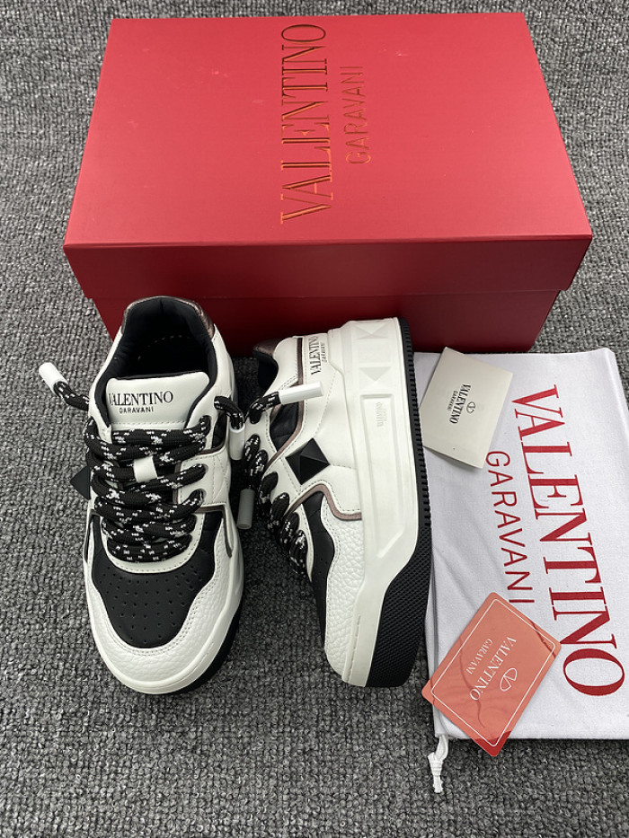 VALENTIN0 SNEAKER