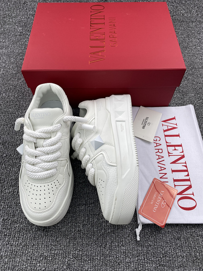 VALENTIN0 SNEAKER