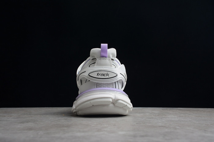 BLCG TRACK SNEAKER 542023 W3GC3 0225