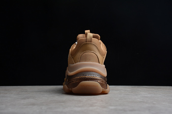 BLCG TRIPLE S SNEAKER