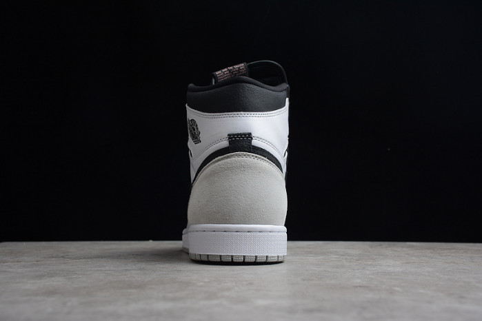 Air Jordan 1 High OG “Stage Haze” 555088-108