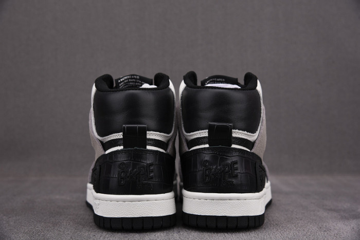 B*PE SNEAKER
