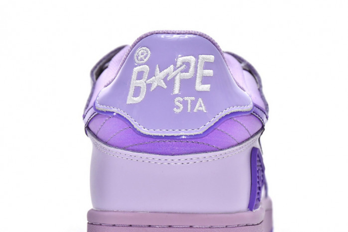 B*PE SNEAKER