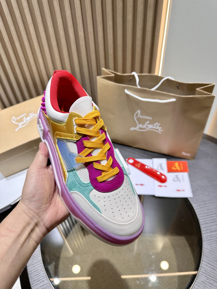 CLBSNEAKER