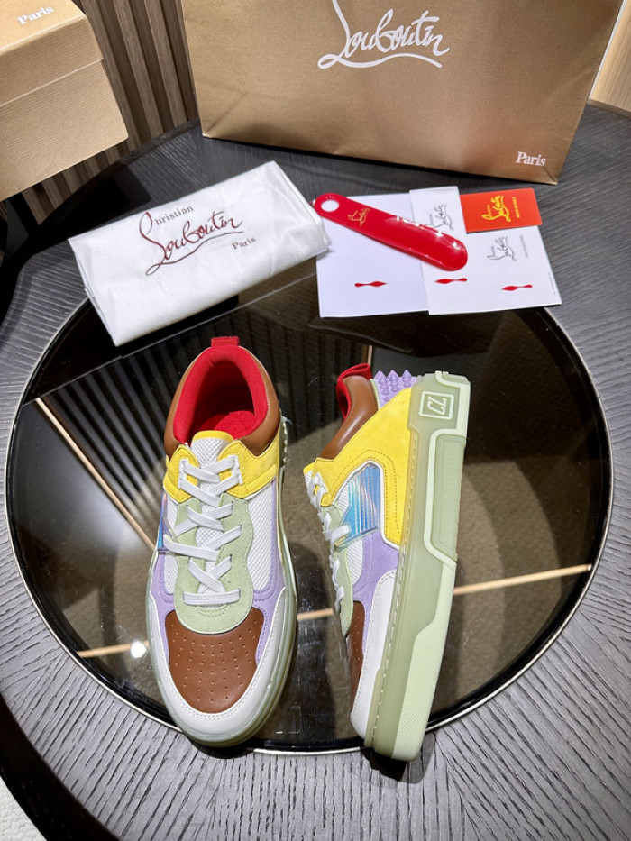 CLBSNEAKER