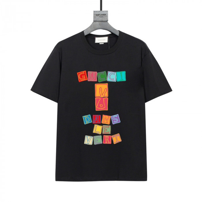 GUCC T-SHIRT 24042206