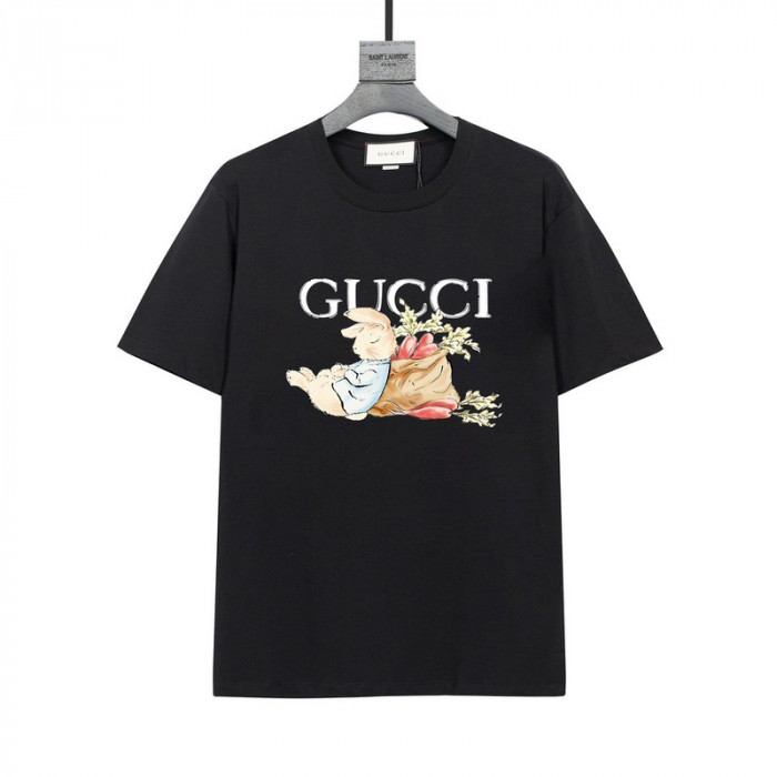 GUCC T-SHIRT 24042210