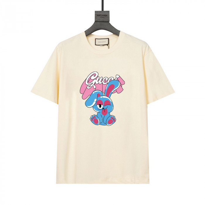 GUCC T-SHIRT 24042213