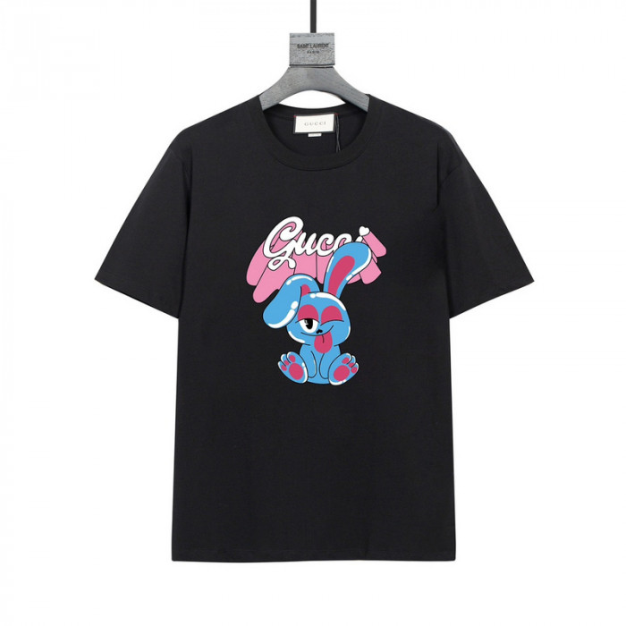 GUCC T-SHIRT 24042214
