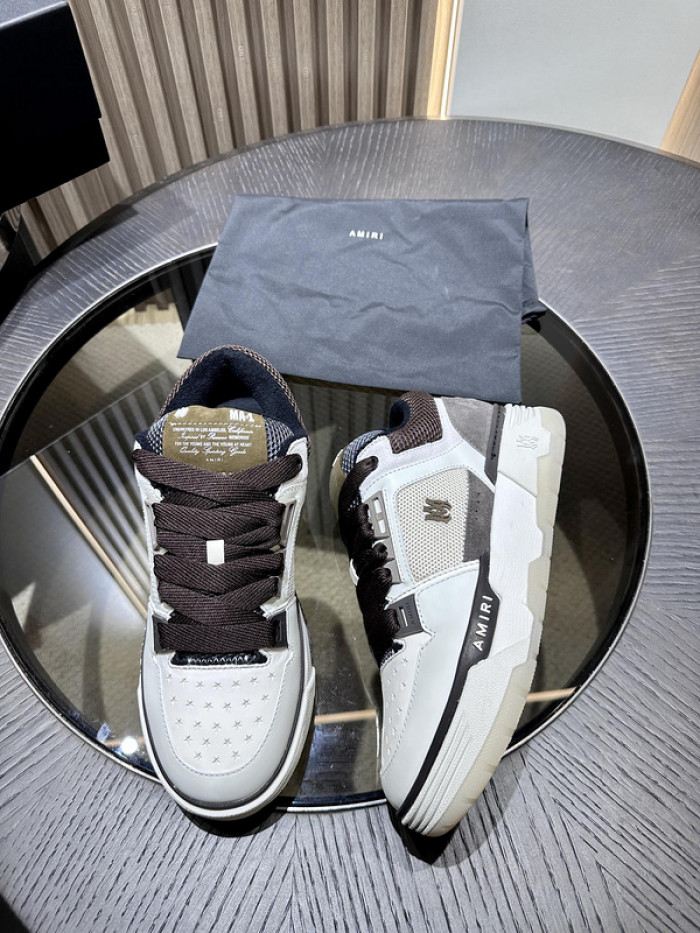 AR1M1 Sneaker MA1