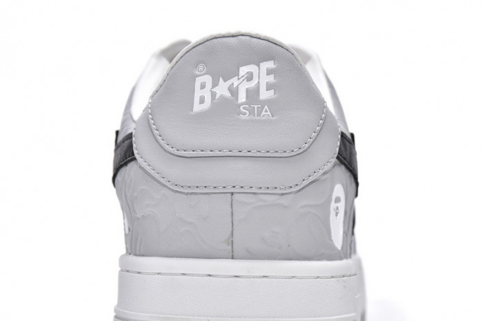 B*PE SNEAKER