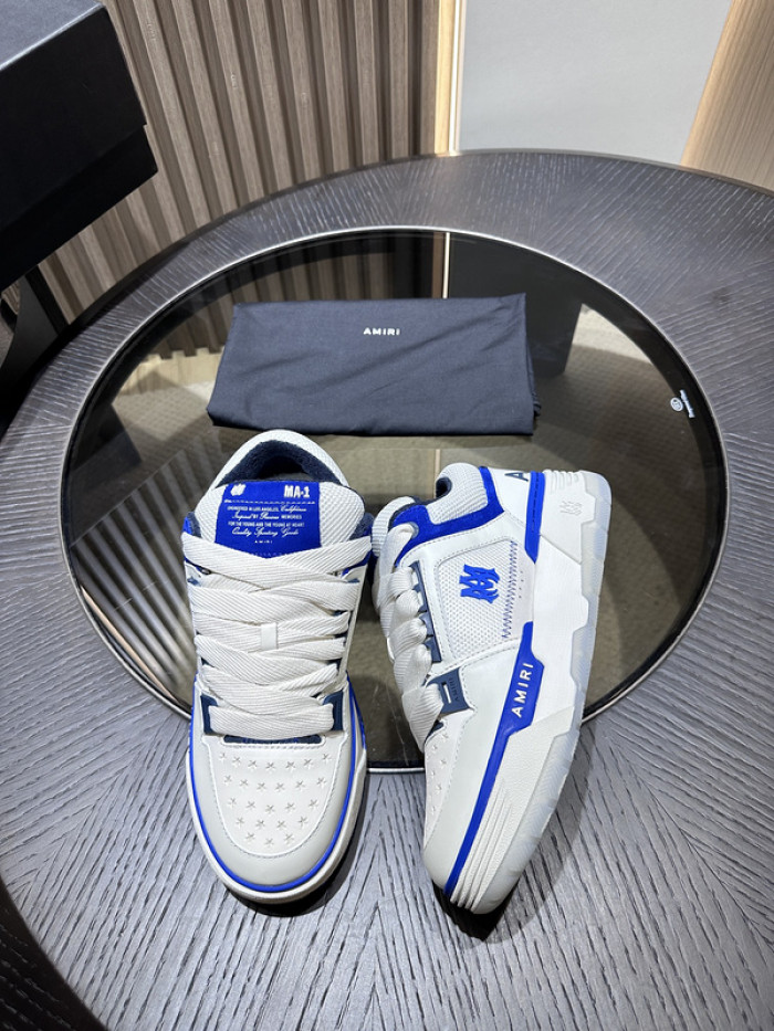 AR1M1 Sneaker MA1