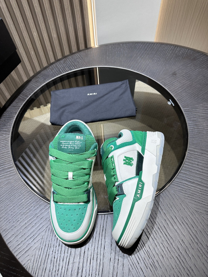 AR1M1 Sneaker MA1