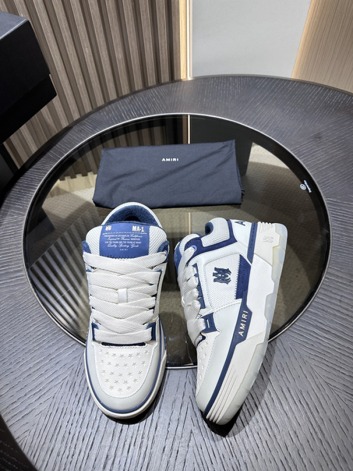 AR1M1 Sneaker MA1