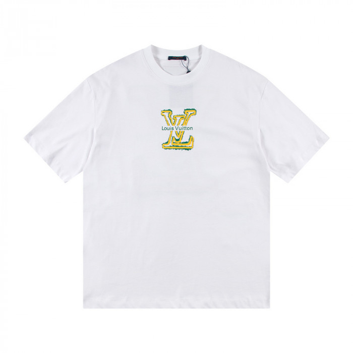 L.V T-SHIRT 24062630