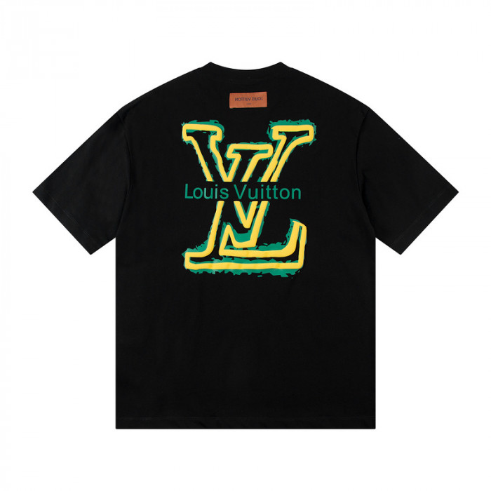 L.V T-SHIRT 24062630