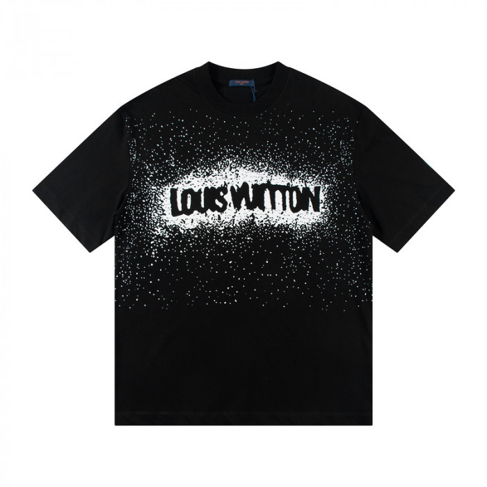 L.V T-SHIRT 24062632