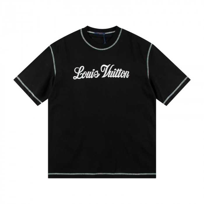 L.V T-SHIRT 24062633