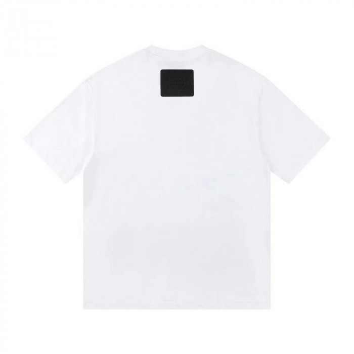 L.V T-SHIRT 24062704