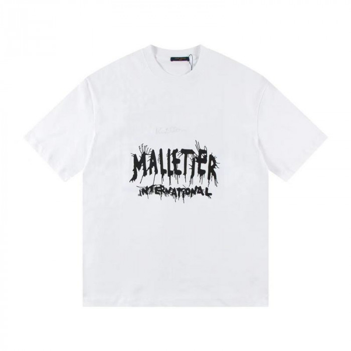 L.V T-SHIRT 24062705
