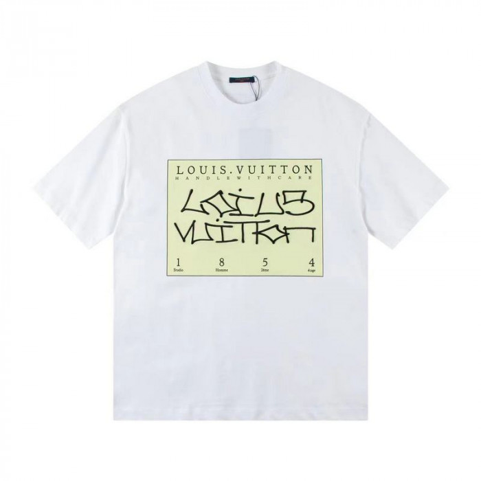 L.V T-SHIRT 24062706