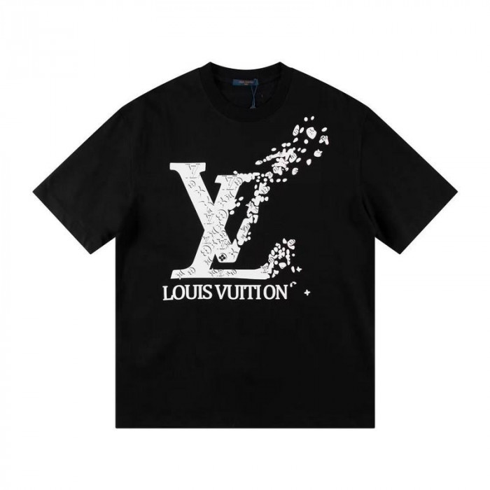 L.V T-SHIRT 24062710